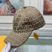 1Fendi Cap&amp;hats #999922396