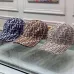 6Fendi Cap&amp;hats #999922501