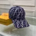 7Fendi Cap&amp;hats #999922501