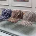 1Fendi Cap&amp;hats #999922501