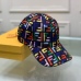 3Fendi Cap&amp;hats #999931405