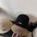 6Fendi Cap&amp;hats #999934319