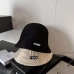 8Fendi Cap&amp;hats #999934319