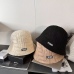 1Fendi Cap&amp;hats #999934319