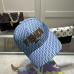 3Fendi Cap&amp;hats #A28547
