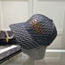 5Fendi Cap&amp;hats #A28547
