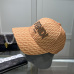 6Fendi Cap&amp;hats #A28547