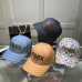 1Fendi Cap&amp;hats #A28547