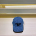 3Fendi Cap&amp;hats #A28549