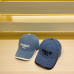 1Fendi Cap&amp;hats #A28549