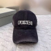 3Fendi Cap&amp;hats #A28551