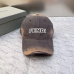 4Fendi Cap&amp;hats #A28551