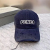 5Fendi Cap&amp;hats #A28551