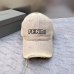 6Fendi Cap&amp;hats #A28551