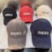1Fendi Cap&amp;hats #A28551