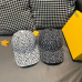 1Fendi Cap&amp;hats #A34278