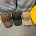 1Fendi Cap&amp;hats #A34279