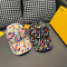 1Fendi Cap&amp;hats #A34284