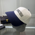 13Fendi Cap&amp;hats #A34293
