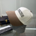 16Fendi Cap&amp;hats #A34293