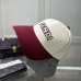 19Fendi Cap&amp;hats #A34293