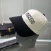 4Fendi Cap&amp;hats #A34293