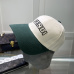 7Fendi Cap&amp;hats #A34293
