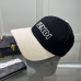 10Fendi Cap&amp;hats #A34293