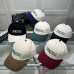 1Fendi Cap&amp;hats #A34293