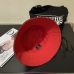 4Fendi Cap&amp;hats #A36290