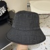 5Fendi Cap&amp;hats #A36290