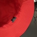 7Fendi Cap&amp;hats #A36290
