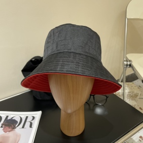 Fendi Cap&amp;hats #A36290