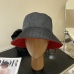 1Fendi Cap&amp;hats #A36290