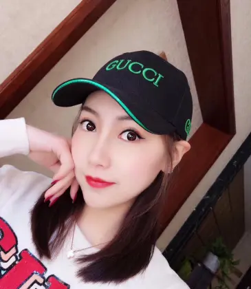 Gucci  AAA+ hats & caps  #9123102