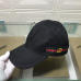 11Gucci AAA+Hats&caps #9123545