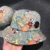 1Gucci 2021 bucket hat #99903285