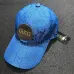 1Gucci 2021 hats &amp; caps #99903248