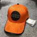 1Gucci 2021 hats &amp; caps #99903252