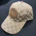 1Gucci 2021 hats &amp; caps #99903256