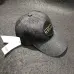 1Gucci 2021 hats &amp; caps #99903257