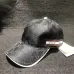 1Gucci 2021 hats &amp; caps #99903259