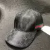 1Gucci 2021 hats &amp; caps #99903260