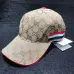 1Gucci 2021 hats &amp; caps #99903261