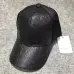 1Gucci 2021 hats &amp; caps #99903262