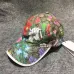 1Gucci 2021 hats &amp; caps #99903266