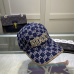 3Gucci AAA+ hats Gucci caps #999925983
