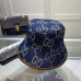 3Gucci AAA+ hats Gucci caps #999925986
