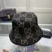 6Gucci AAA+ hats Gucci caps #999925986