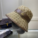 10Gucci AAA+ hats Gucci caps #999925988